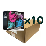 POKÉMON TCG: Sword & Shield Evolving Skies - Elite Trainer Box Case
