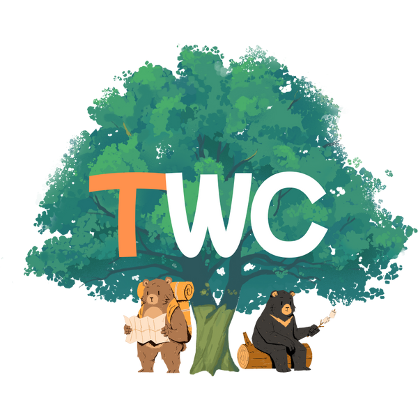 The Wandering Collector