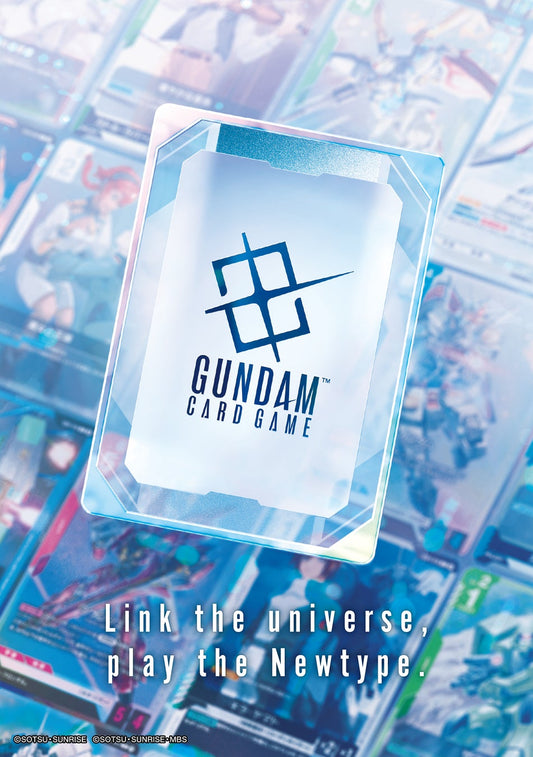 ✧ Tracking Treasures & TCG Trends #1: Gundam & League of Legends TCGs 🐻 ✧