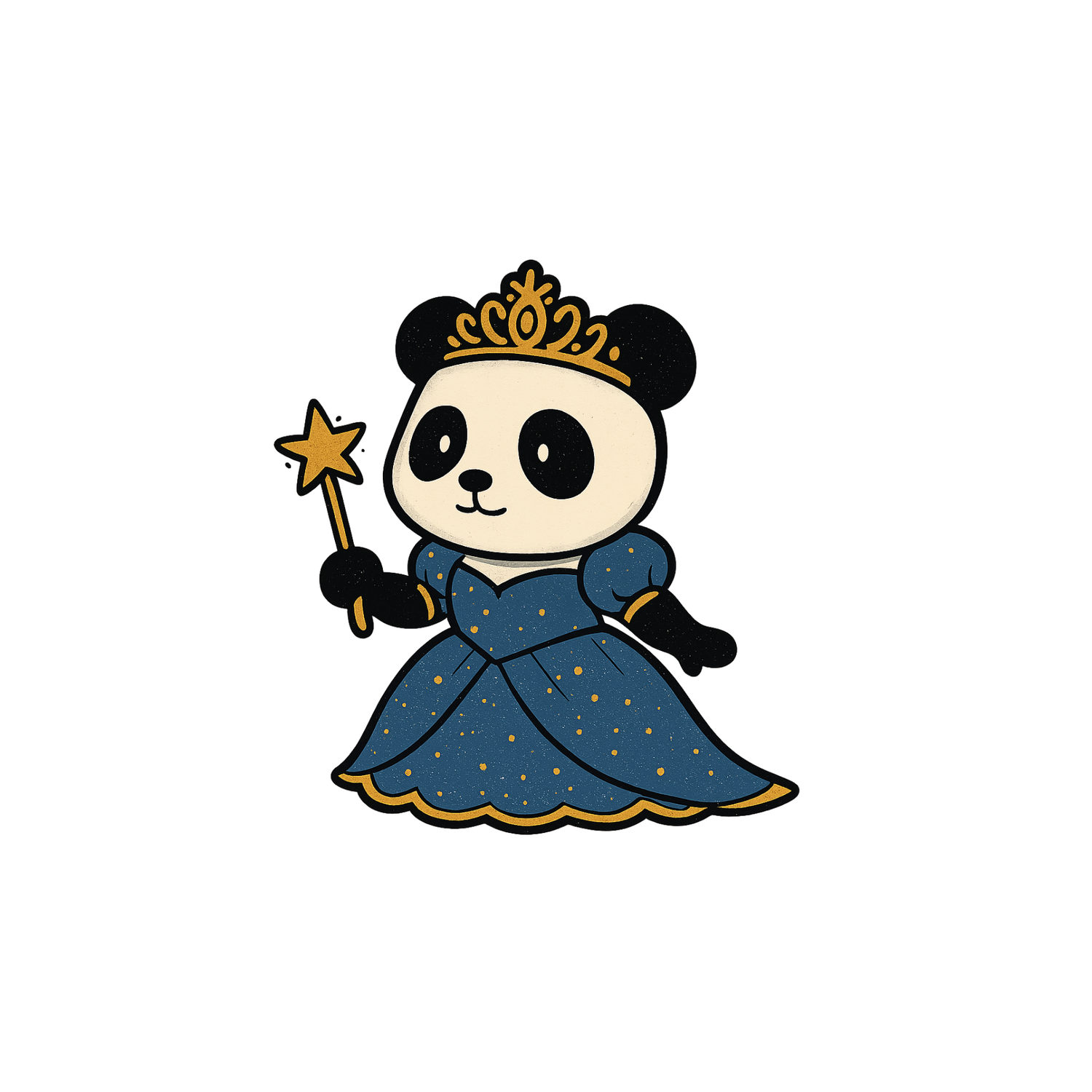 Lorcana TCG