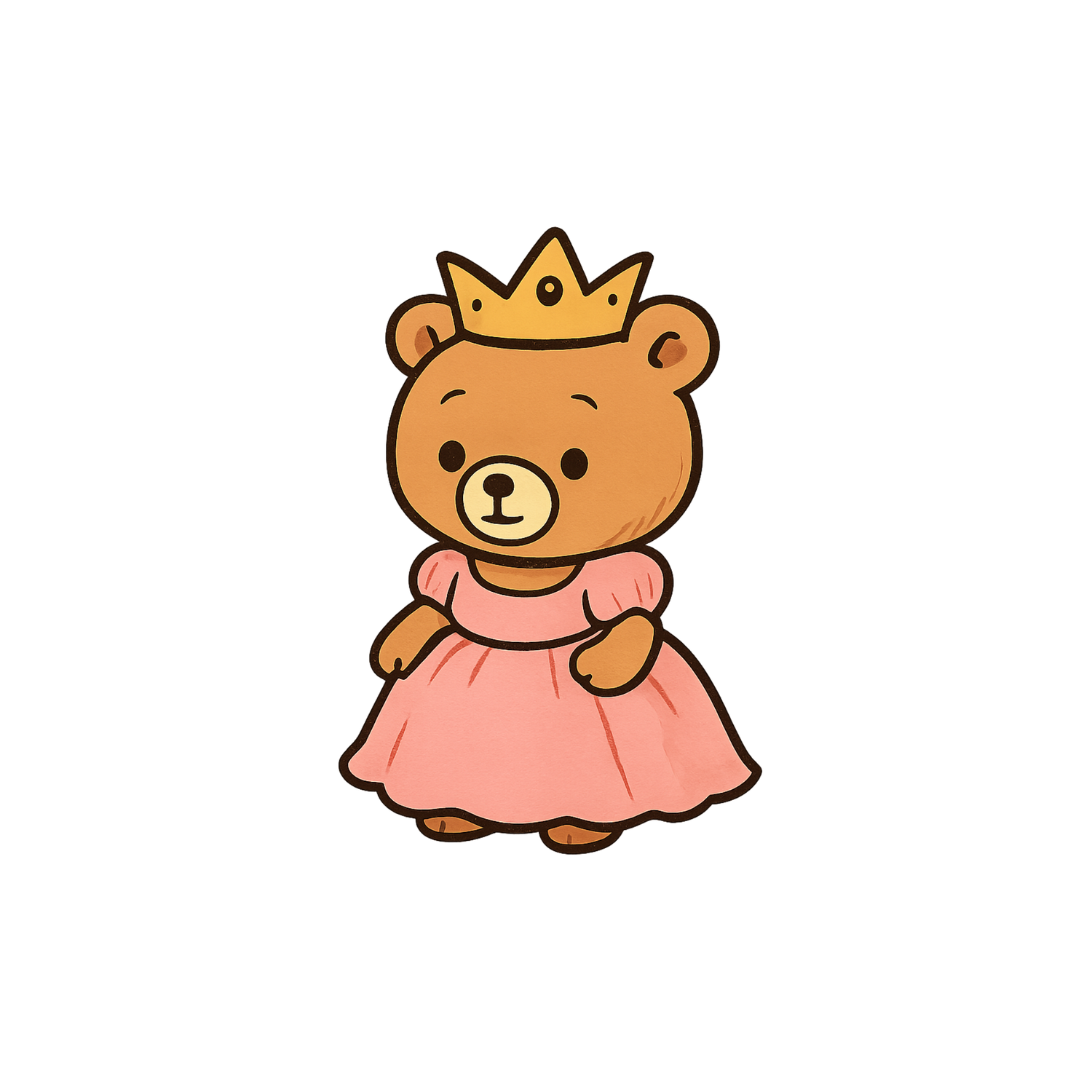 Lorcana TCG - Sealed Products