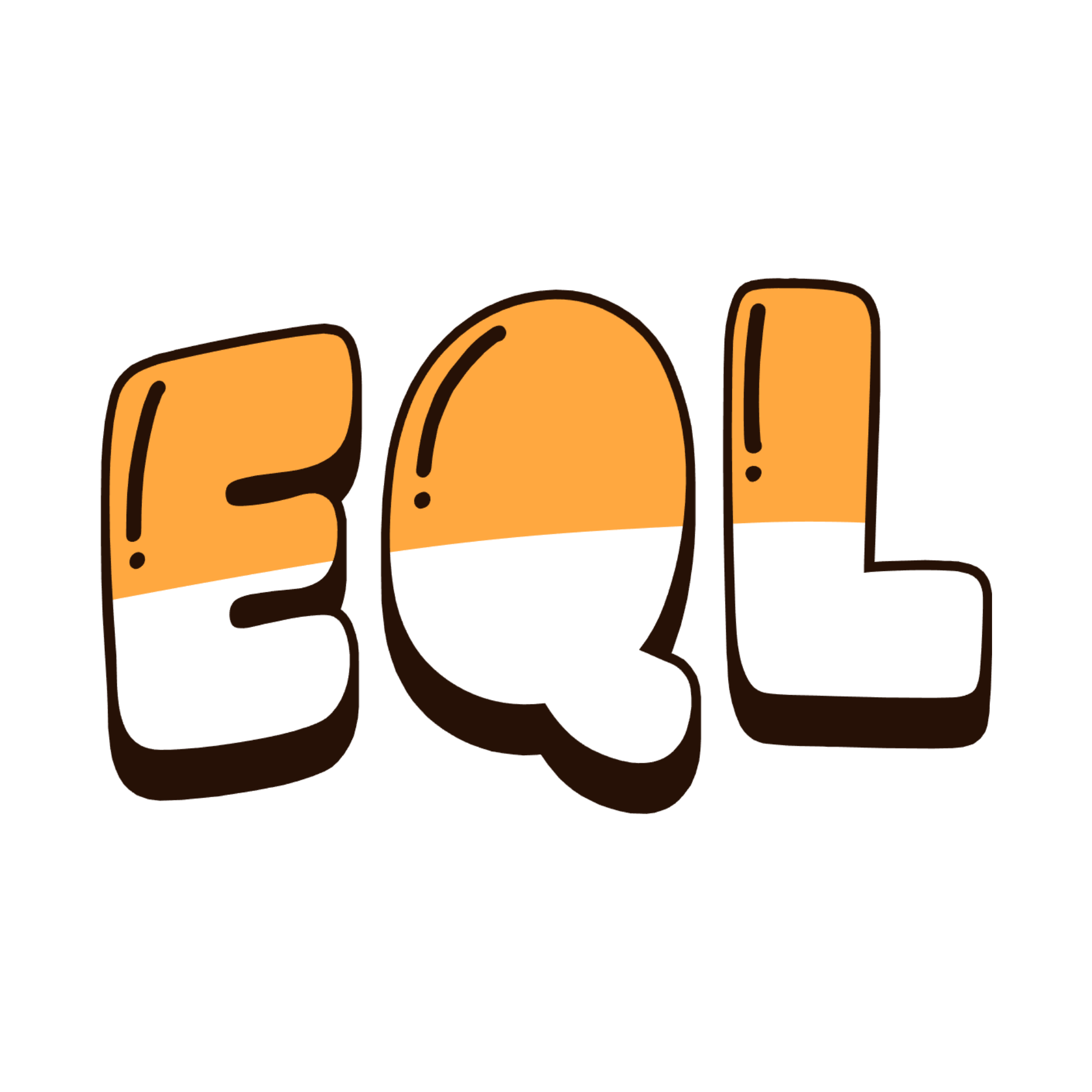 EQL Product Launches – The Wandering Collector