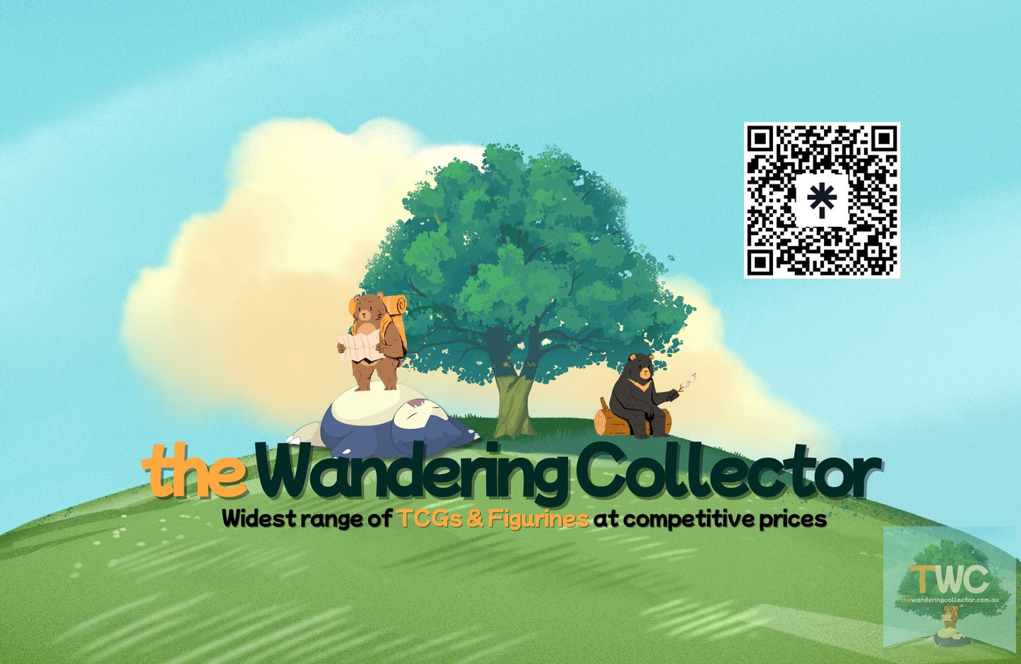 Latios 203/191 Illustration Rare Ssp En Surging Sparks POKEMON PSA 10