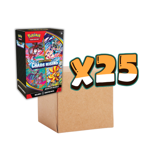 Australia's Highly Trusted Pokmon, One Piece, Riftbound Online Store The Wandering Collector Australia's Highly Trusted Pokmon, One Piece, Riftbound Online Store The Wandering Collector