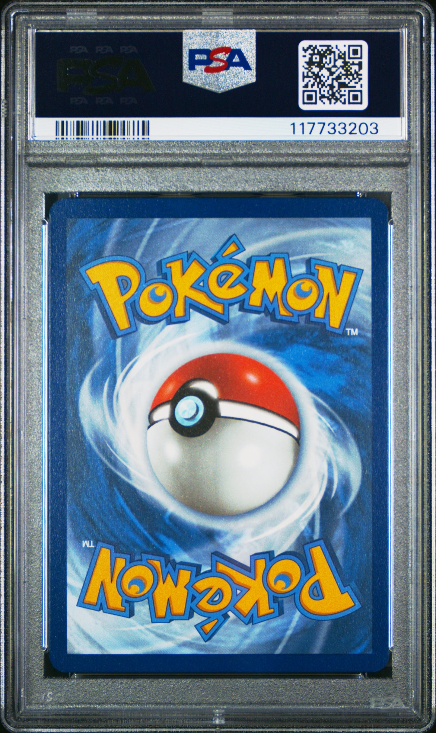 Mew GG10/GG70 Sword Shield Crown Zenith POKEMON PSA 10