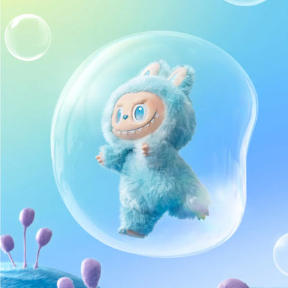 POPMART: Labubu The Monsters: Big Into Energy - Blind Box