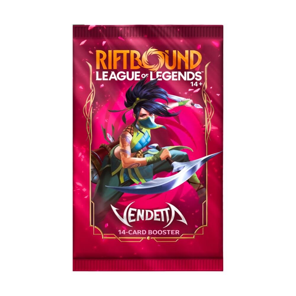 pre order rift bound booster box case Riftbound Spiritforged Sealed- Set 2 League of Legends TCG up for League of Legends fans Riftbound League of Legends -