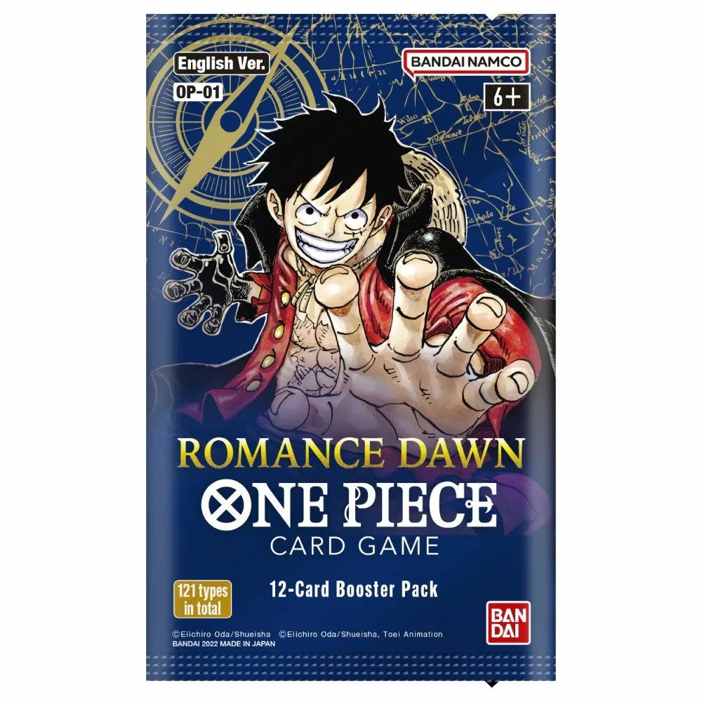 romance dawn booster box white bottom Romance Dawn Blue Bottom vs White Bottom By using multi romance dawn booster box white